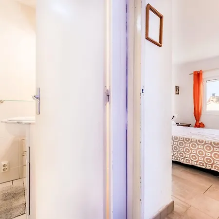 Pompeyo Ii By Interhome Cambrils